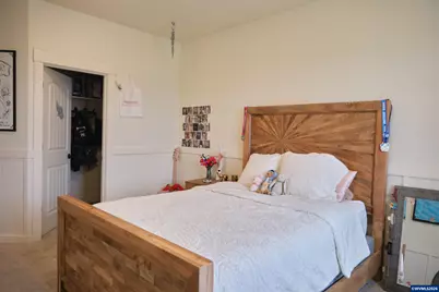 9754 Willamette St, Aumsville, OR 97325 - Photo 18