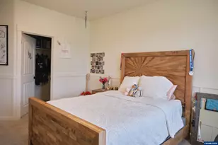 9754 Willamette St, Aumsville, OR 97325 - Photo 18