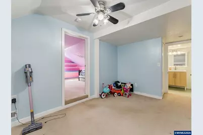 3249 64th Pl NE, Salem, OR 97305 - Photo 22