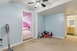 3249 64th Pl NE, Salem, OR 97305 - Photo 22