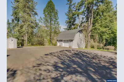 3249 64th Pl NE, Salem, OR 97305 - Photo 36