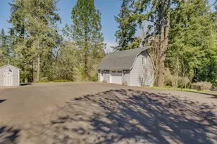 3249 64th Pl NE, Salem, OR 97305 - Photo 36