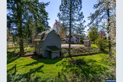 3249 64th Pl NE, Salem, OR 97305 - Photo 40