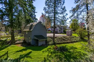 3249 64th Pl NE, Salem, OR 97305 - Photo 40