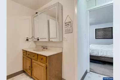 3249 64th Pl NE, Salem, OR 97305 - Photo 20