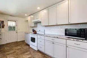 3249 64th Pl NE, Salem, OR 97305 - Photo 14