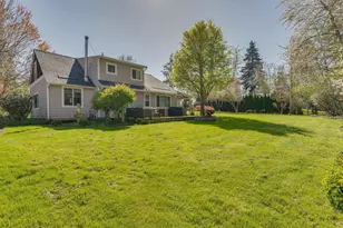 3249 64th Pl NE, Salem, OR 97305 - Photo 32