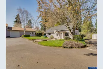 3249 64th Pl NE, Salem, OR 97305 - Photo 4