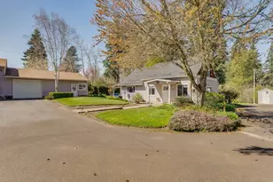 3249 64th Pl NE, Salem, OR 97305 - Photo 4