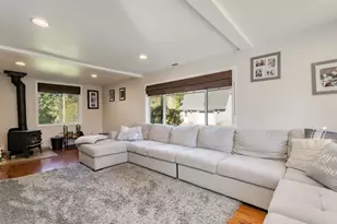 3249 64th Pl NE, Salem, OR 97305 - Photo 6