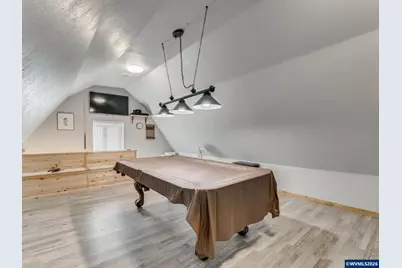 3249 64th Pl NE, Salem, OR 97305 - Photo 38