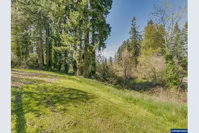 3249 64th Pl NE, Salem, OR 97305 - Photo 34