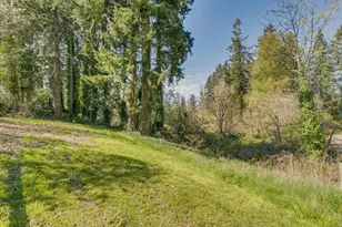 3249 64th Pl NE, Salem, OR 97305 - Photo 34