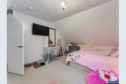 3249 64th Pl NE, Salem, OR 97305 - Photo 26