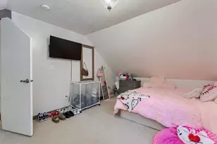 3249 64th Pl NE, Salem, OR 97305 - Photo 26