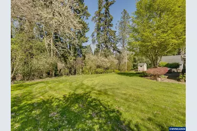 3249 64th Pl NE, Salem, OR 97305 - Photo 30