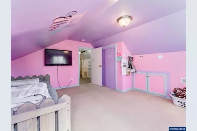 3249 64th Pl NE, Salem, OR 97305 - Photo 24