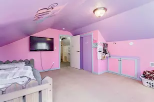 3249 64th Pl NE, Salem, OR 97305 - Photo 24