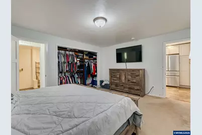 3249 64th Pl NE, Salem, OR 97305 - Photo 18