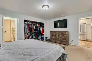 3249 64th Pl NE, Salem, OR 97305 - Photo 18