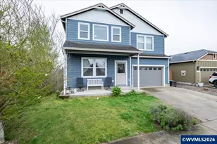 1234 Kerrisdale Av SE, Albany, OR 97322 - Photo 44