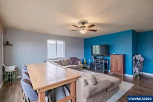 1234 Kerrisdale Av SE, Albany, OR 97322 - Photo 24