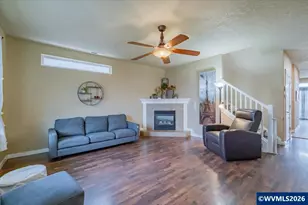 1234 Kerrisdale Av SE, Albany, OR 97322 - Photo 6