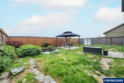 1234 Kerrisdale Av SE, Albany, OR 97322 - Photo 32