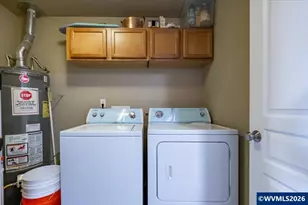 1234 Kerrisdale Av SE, Albany, OR 97322 - Photo 36