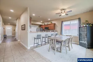 1234 Kerrisdale Av SE, Albany, OR 97322 - Photo 16
