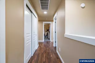 1234 Kerrisdale Av SE, Albany, OR 97322 - Photo 16