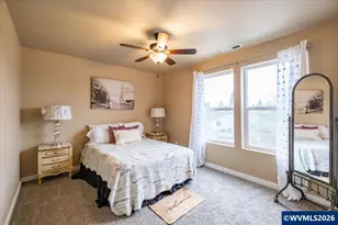 1234 Kerrisdale Av SE, Albany, OR 97322 - Photo 28