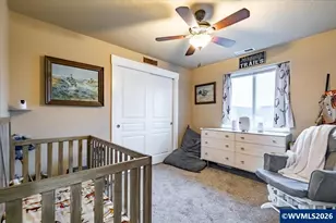 1234 Kerrisdale Av SE, Albany, OR 97322 - Photo 32