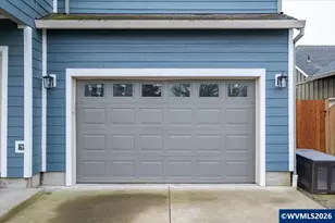 1234 Kerrisdale Av SE, Albany, OR 97322 - Photo 44