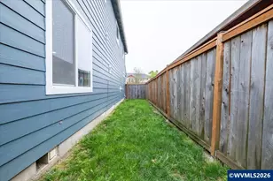 1234 Kerrisdale Av SE, Albany, OR 97322 - Photo 42