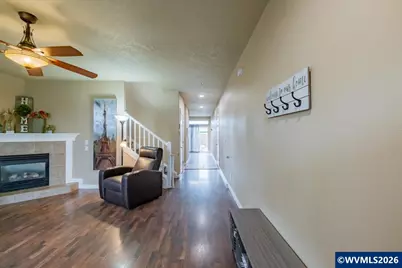 1234 Kerrisdale Av SE, Albany, OR 97322 - Photo 12