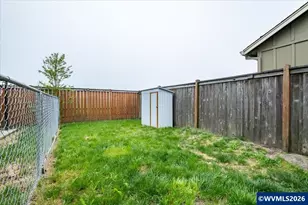 1234 Kerrisdale Av SE, Albany, OR 97322 - Photo 40