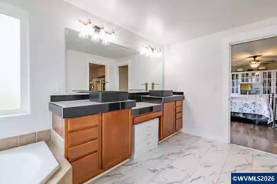 1234 Kerrisdale Av SE, Albany, OR 97322 - Photo 30