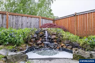 1234 Kerrisdale Av SE, Albany, OR 97322 - Photo 40