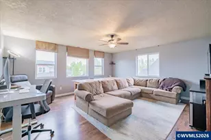 1234 Kerrisdale Av SE, Albany, OR 97322 - Photo 22