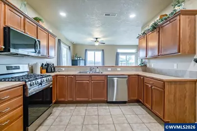 1234 Kerrisdale Av SE, Albany, OR 97322 - Photo 10