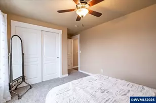 1234 Kerrisdale Av SE, Albany, OR 97322 - Photo 36