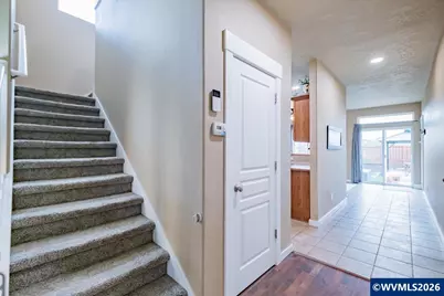 1234 Kerrisdale Av SE, Albany, OR 97322 - Photo 8