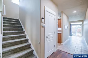 1234 Kerrisdale Av SE, Albany, OR 97322 - Photo 8