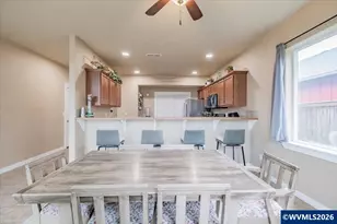 1234 Kerrisdale Av SE, Albany, OR 97322 - Photo 12