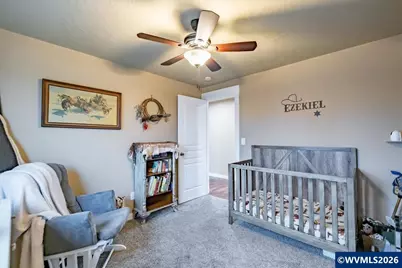 1234 Kerrisdale Av SE, Albany, OR 97322 - Photo 26