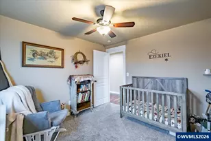 1234 Kerrisdale Av SE, Albany, OR 97322 - Photo 26