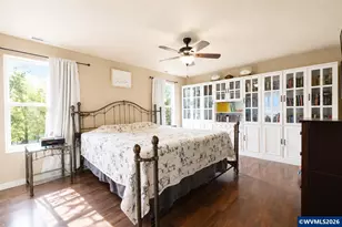 1234 Kerrisdale Av SE, Albany, OR 97322 - Photo 8