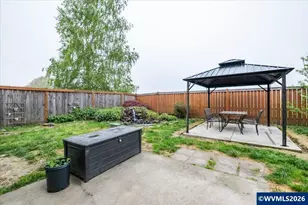 1234 Kerrisdale Av SE, Albany, OR 97322 - Photo 38