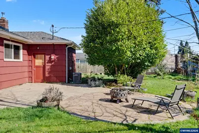 4724 Fir Dell Dr SE, Salem, OR 97302 - Photo 26